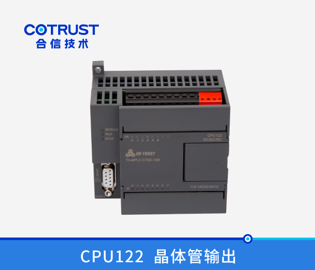 万利国际(中国集团)官方网站