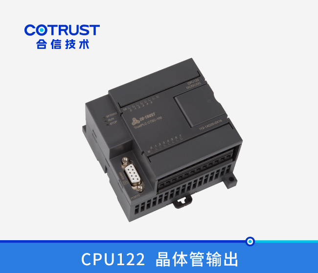 万利国际(中国集团)官方网站