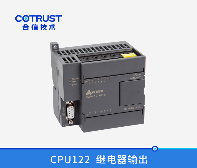 万利国际(中国集团)官方网站