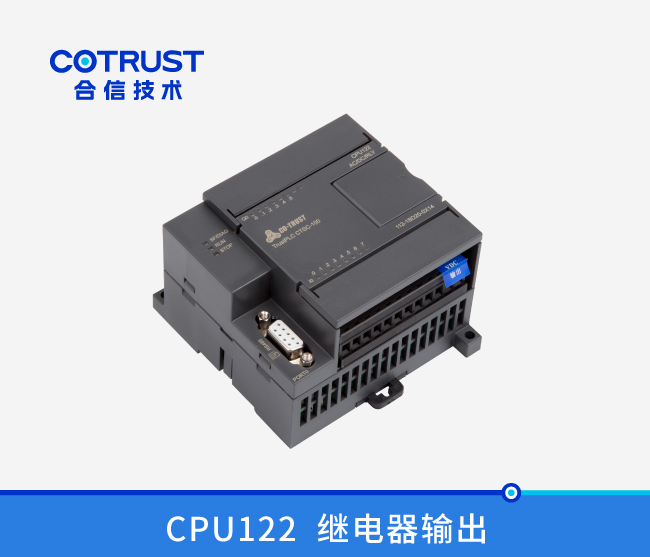 万利国际(中国集团)官方网站