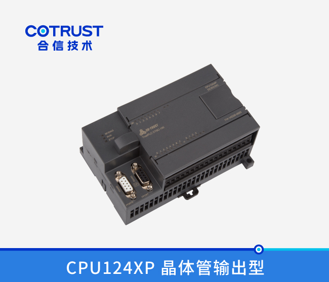 万利国际(中国集团)官方网站