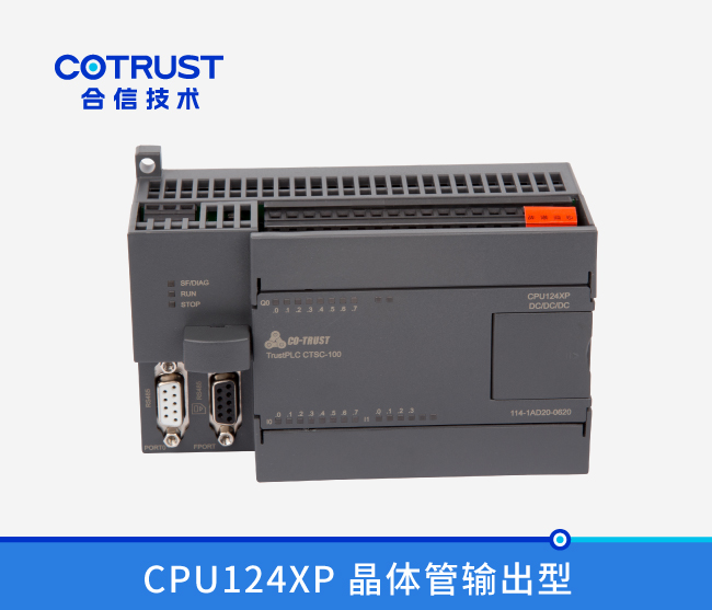 万利国际(中国集团)官方网站