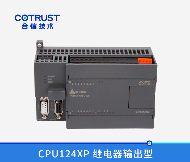 万利国际(中国集团)官方网站