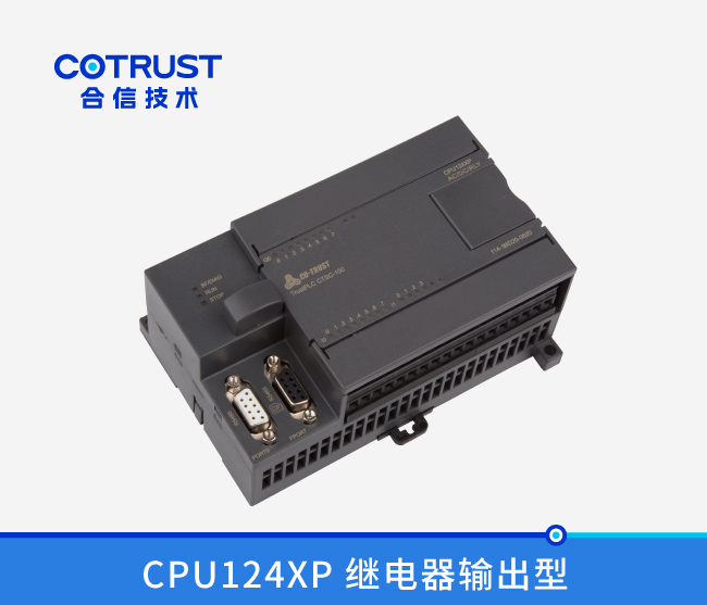 万利国际(中国集团)官方网站