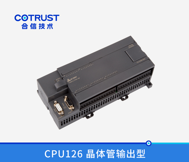 万利国际(中国集团)官方网站