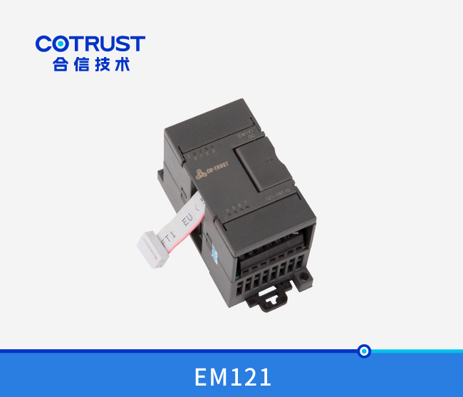 万利国际(中国集团)官方网站