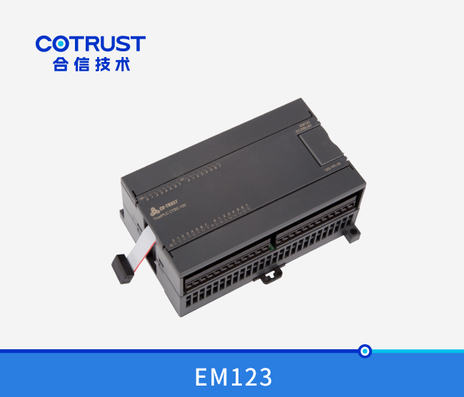 万利国际(中国集团)官方网站