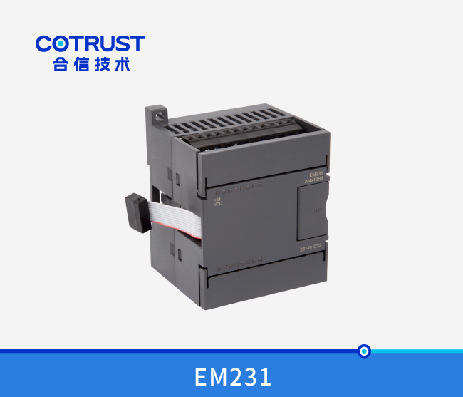 万利国际(中国集团)官方网站