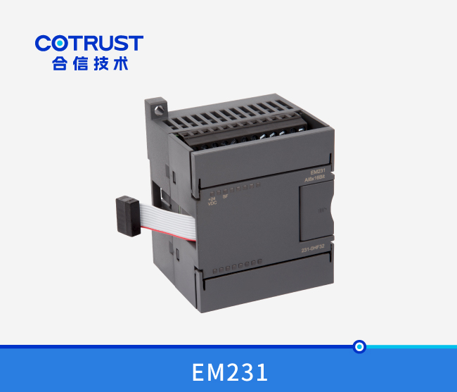 万利国际(中国集团)官方网站