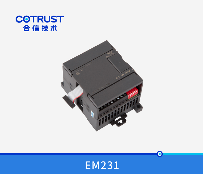 万利国际(中国集团)官方网站