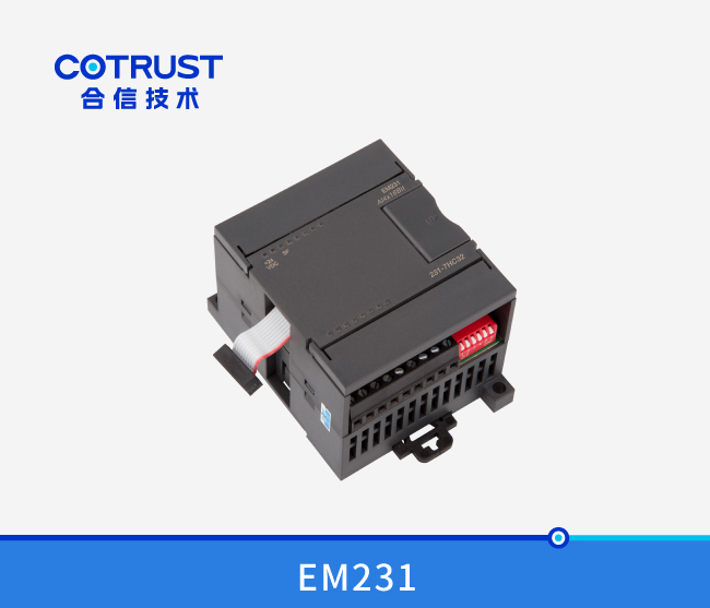 万利国际(中国集团)官方网站