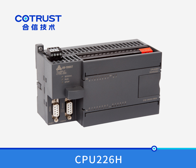 万利国际(中国集团)官方网站