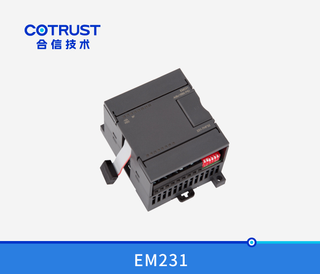 万利国际(中国集团)官方网站