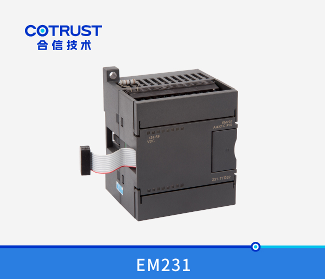 万利国际(中国集团)官方网站