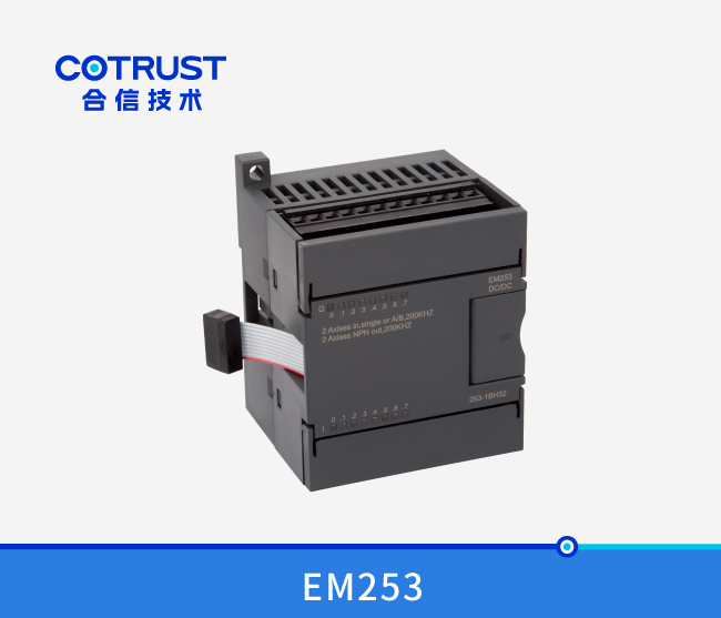 万利国际(中国集团)官方网站