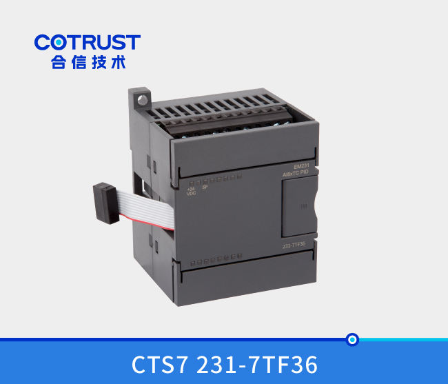 万利国际(中国集团)官方网站