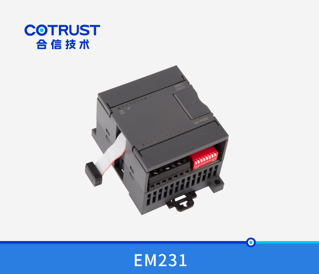 万利国际(中国集团)官方网站