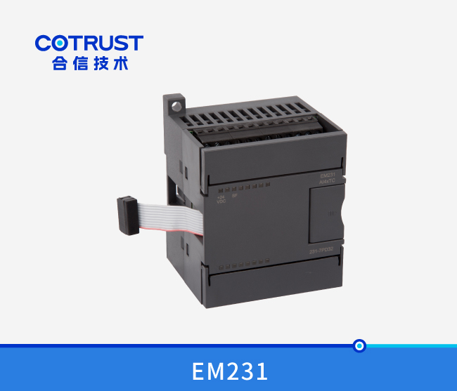 万利国际(中国集团)官方网站