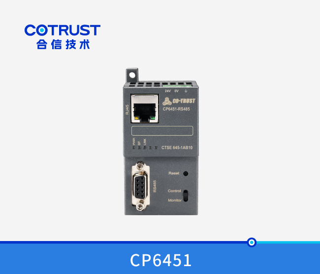 工业以太网？？,CP6451-1MPI,1*PLC/8*PLC（645-1AA10、645-1AB10）