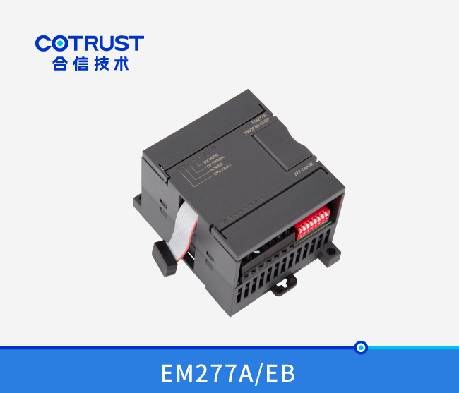 万利国际(中国集团)官方网站