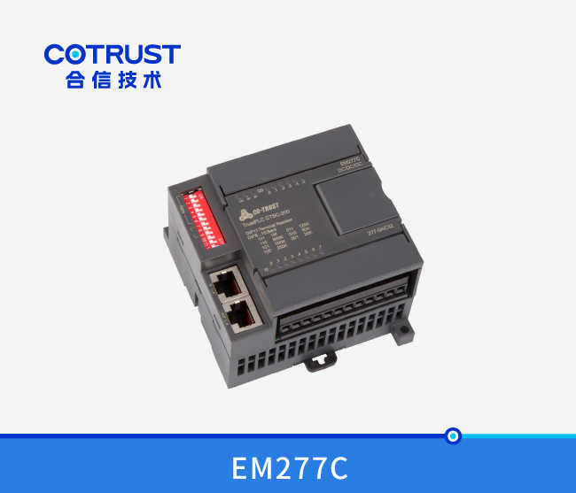 万利国际(中国集团)官方网站