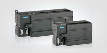 万利国际(中国集团)官方网站