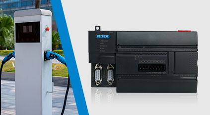 万利国际(中国集团)官方网站