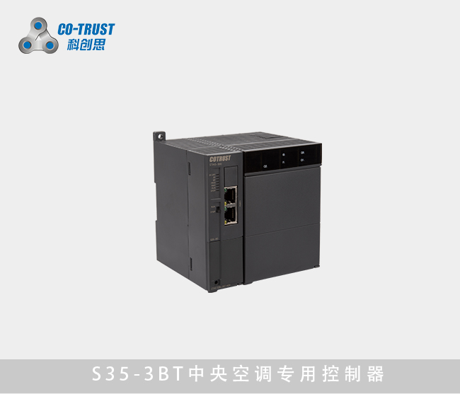 万利国际(中国集团)官方网站