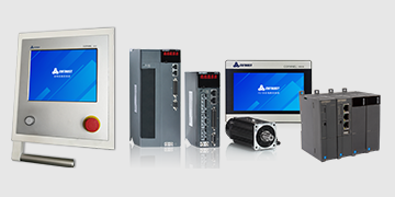 万利国际(中国集团)官方网站