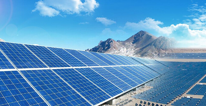 万利国际(中国集团)官方网站