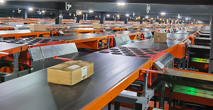 万利国际(中国集团)官方网站