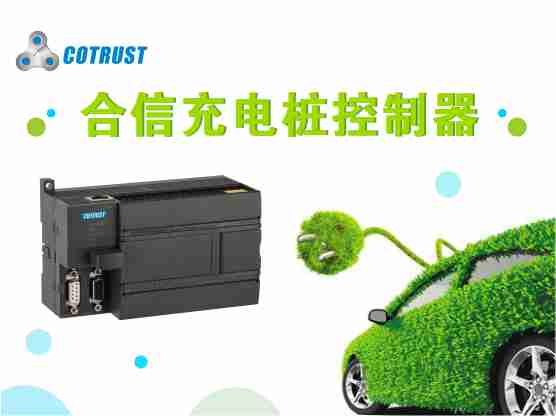 万利国际(中国集团)官方网站