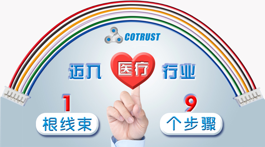 万利国际(中国集团)官方网站