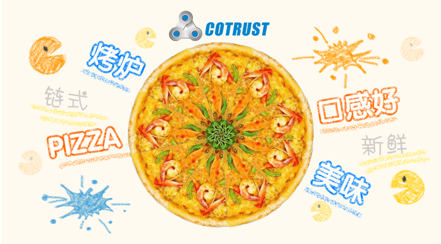 万利国际(中国集团)官方网站