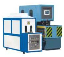 万利国际(中国集团)官方网站