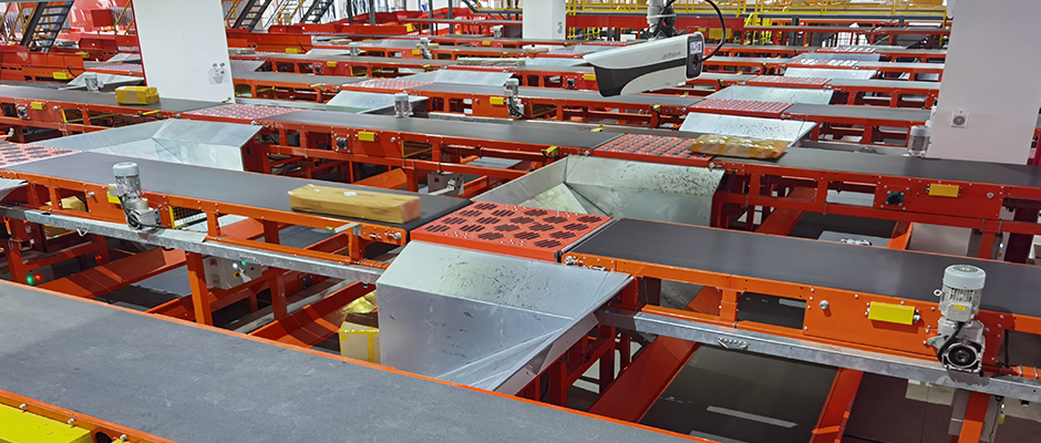 万利国际(中国集团)官方网站