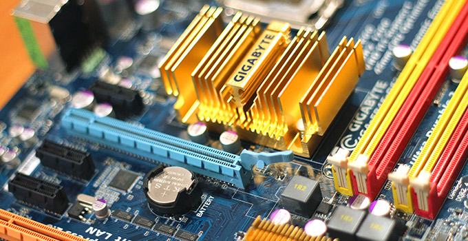 万利国际(中国集团)官方网站