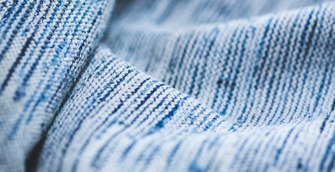 万利国际(中国集团)官方网站