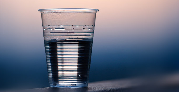 万利国际(中国集团)官方网站