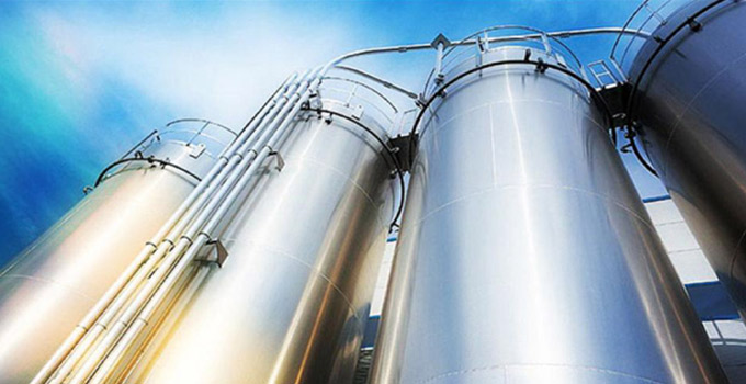 万利国际(中国集团)官方网站