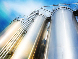 暖通、、、砖窑