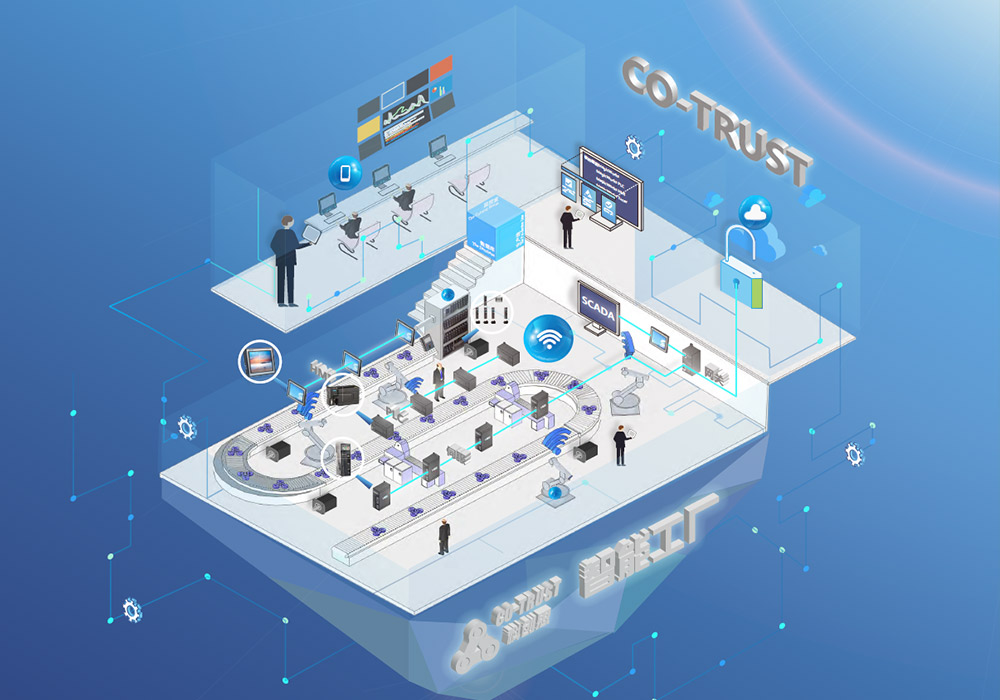 万利国际(中国集团)官方网站