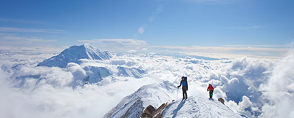 万利国际(中国集团)官方网站