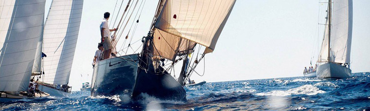 万利国际(中国集团)官方网站